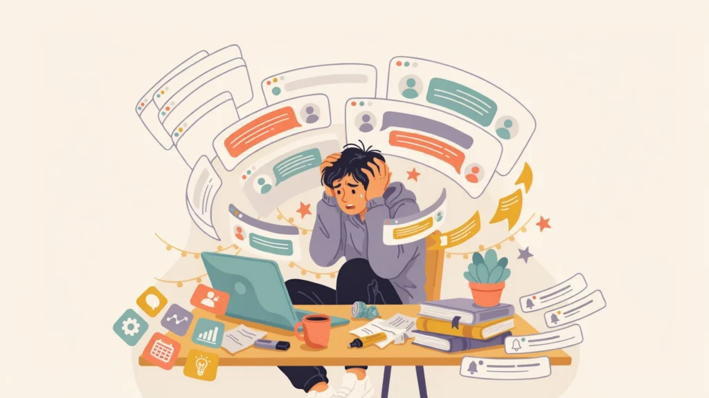 AI tools for students