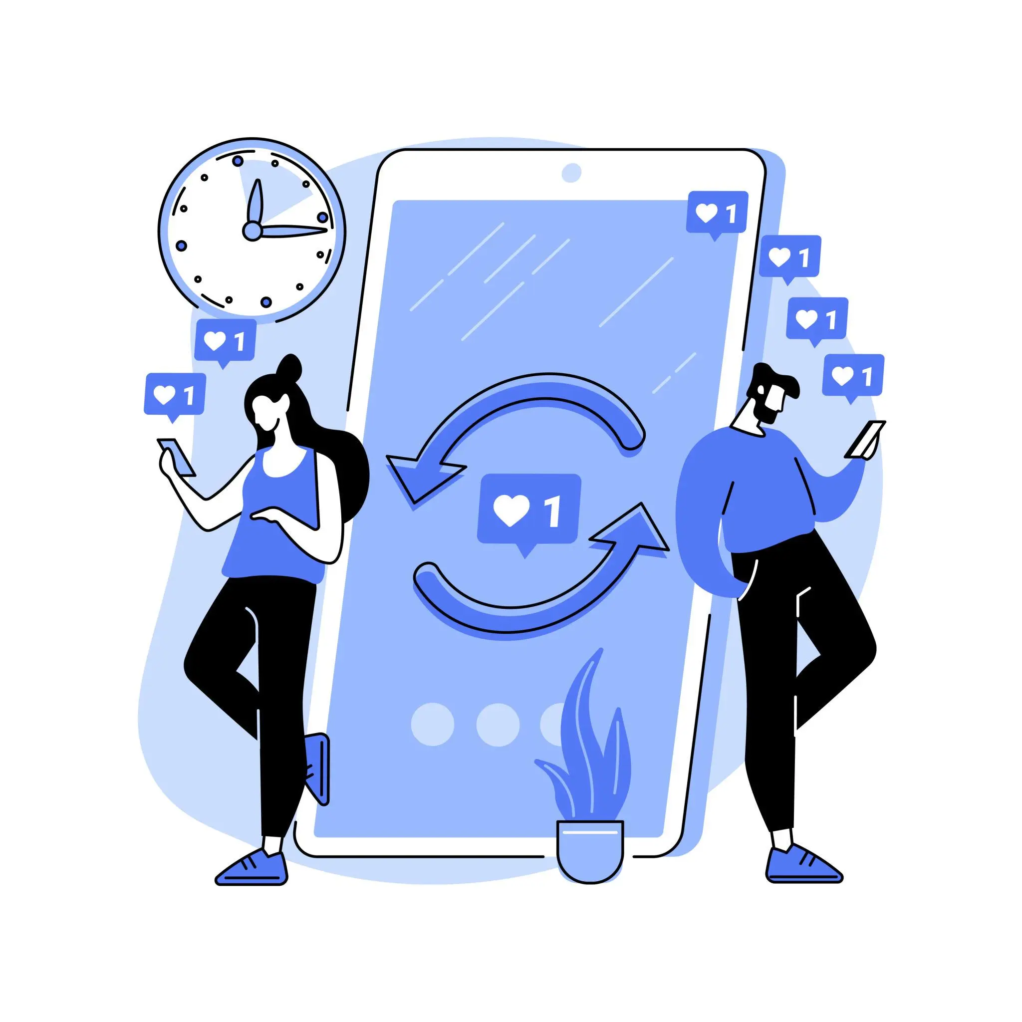 You are currently viewing How to Stop Scrolling on Your Phone (Free Fixes That Stick)